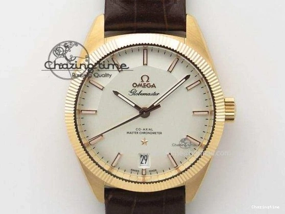 0424 Seamaster 300M Chronometer SS “007” Limited Edition OMF 1:1 Best Edition on SS Bracelet A2824 (Black Balance Wheel) V Seasonal 7952